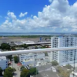 Nuevo Apartamento vista al mar en Crespo