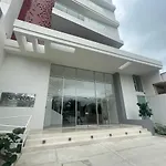 Nuevo Apartamento vista al mar en Crespo